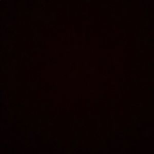 Meet your Posher, Darren